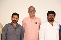 Kalivi Vanam Movie Trailer Launch Photos
